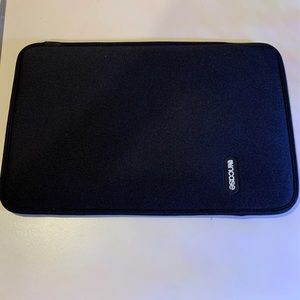 🌼3x10🌼 8.5 x 13” Laptop Sleeve